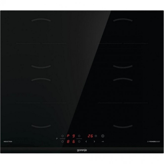 Gorenje GI6401BCE