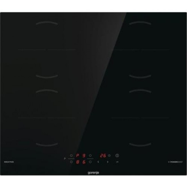 Gorenje GI6401BSCE