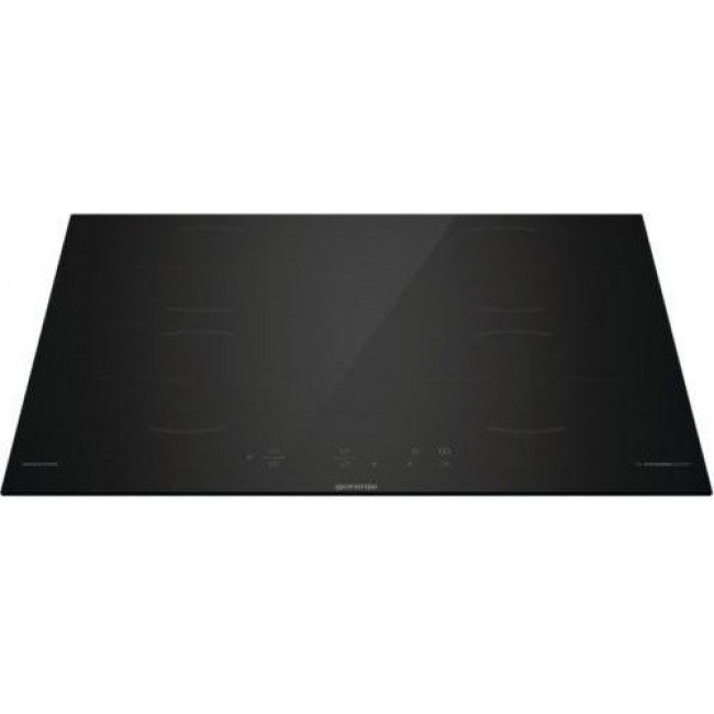 Gorenje GI6401BSCE