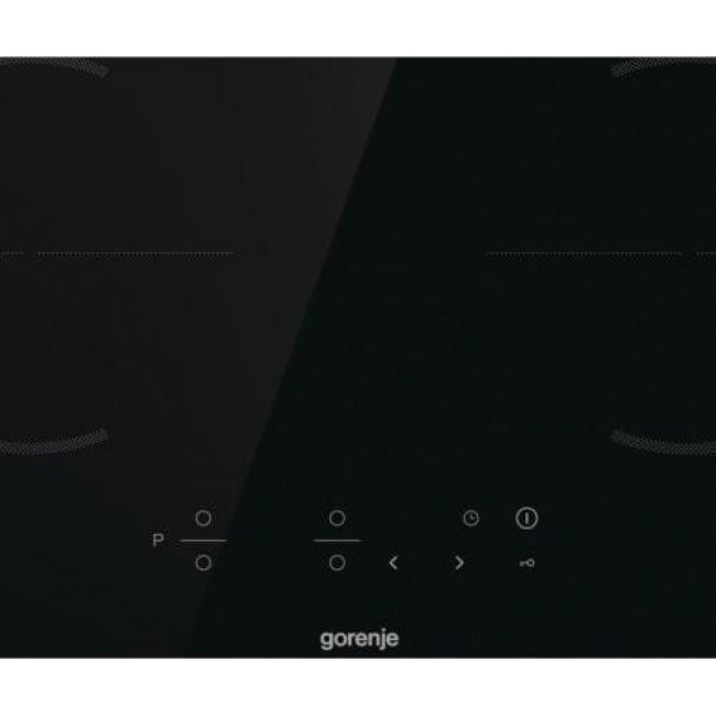 Gorenje GI6401BSCE