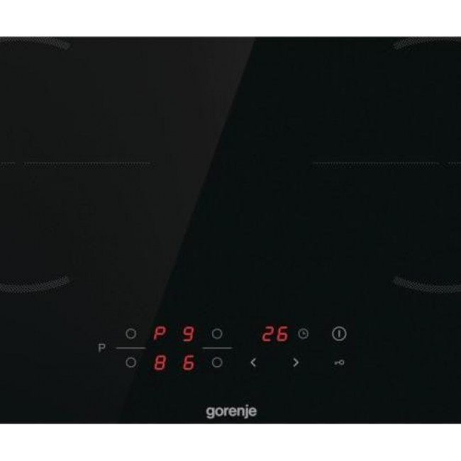 Gorenje GI6401BSCE
