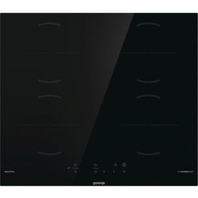 Gorenje GI6401BSCE