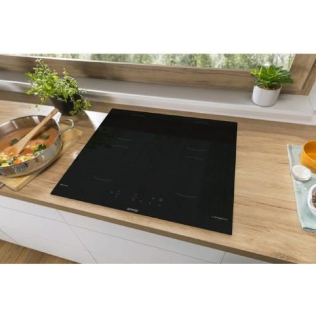 Gorenje GI6401BSCE