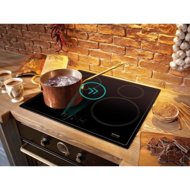 Gorenje GI6401CLBSC