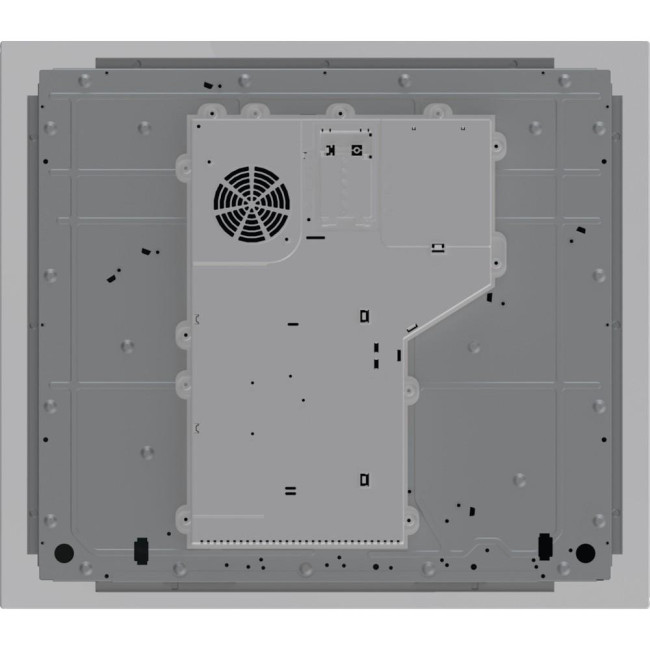 Gorenje GI6401WSC