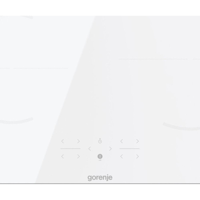 Gorenje GI6401WSC