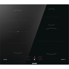 Gorenje GI6421BSC