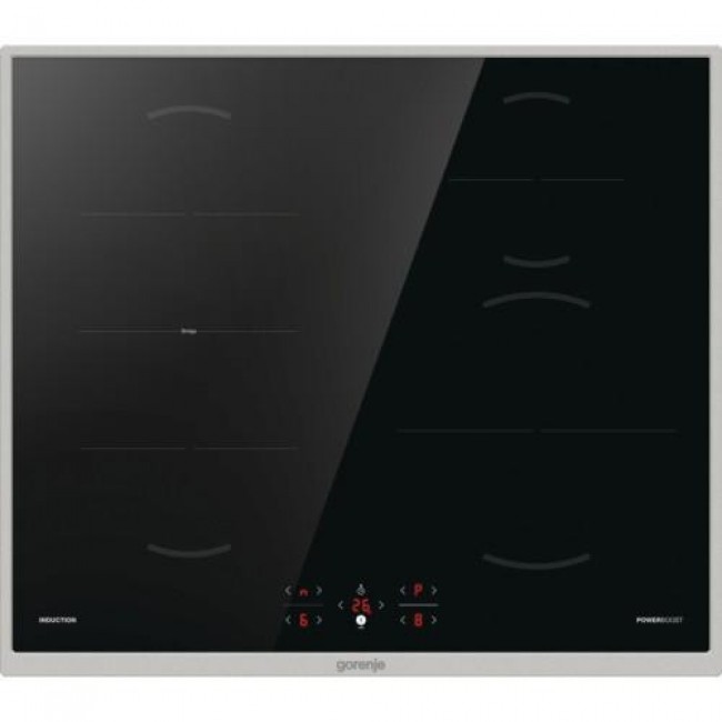 Gorenje GI6421BX