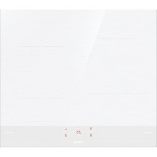 Gorenje GI6421SYW