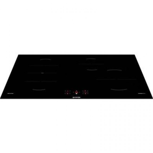 Gorenje GI8421BSC