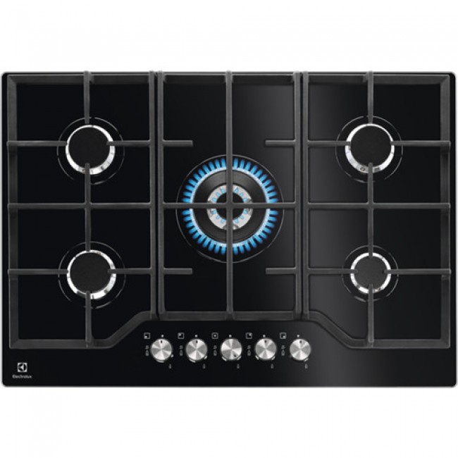 Electrolux GPE373YK