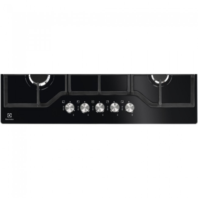 Electrolux GPE373YK