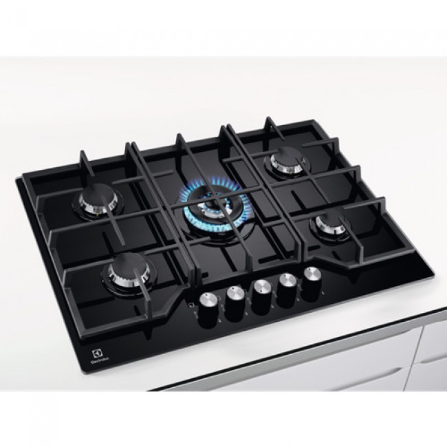 Electrolux GPE373YK