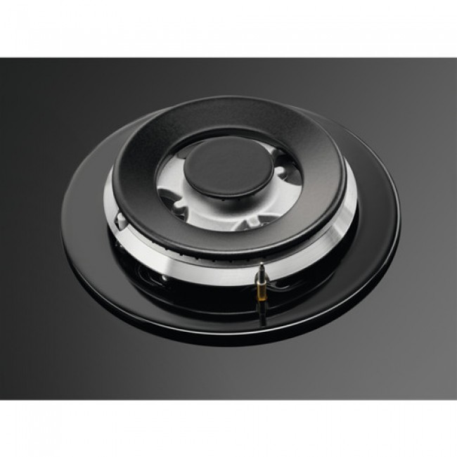 Electrolux GPE373YK
