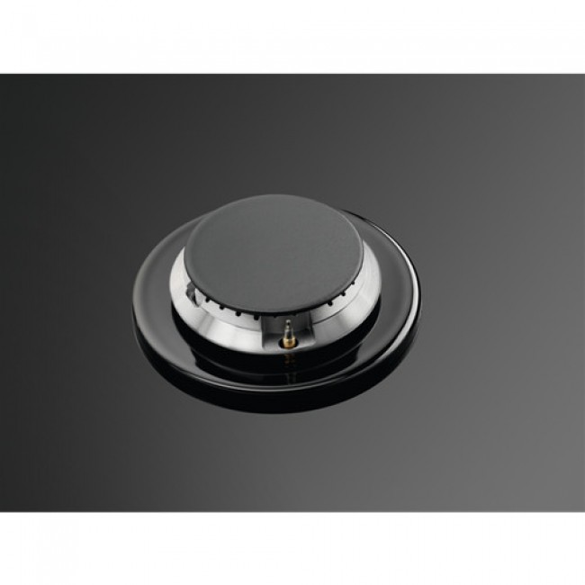 Electrolux GPE373YK