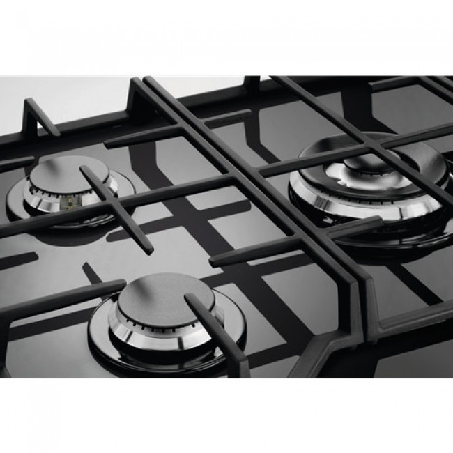 Electrolux GPE373YK