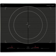 Варочная поверхность Cata Giga 600 (08026002)