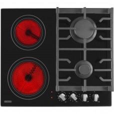 Eleyus H0СBHG ME 60 BL V2 CF