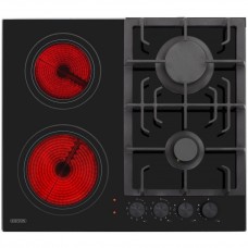 Eleyus H1СBHG ME 60 BL V2 CF