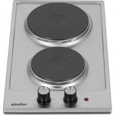 Simfer H30E02M016