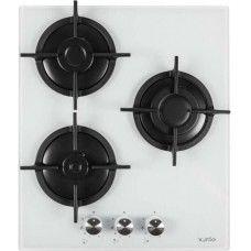 Ventolux HG430-G3G CS (WH)