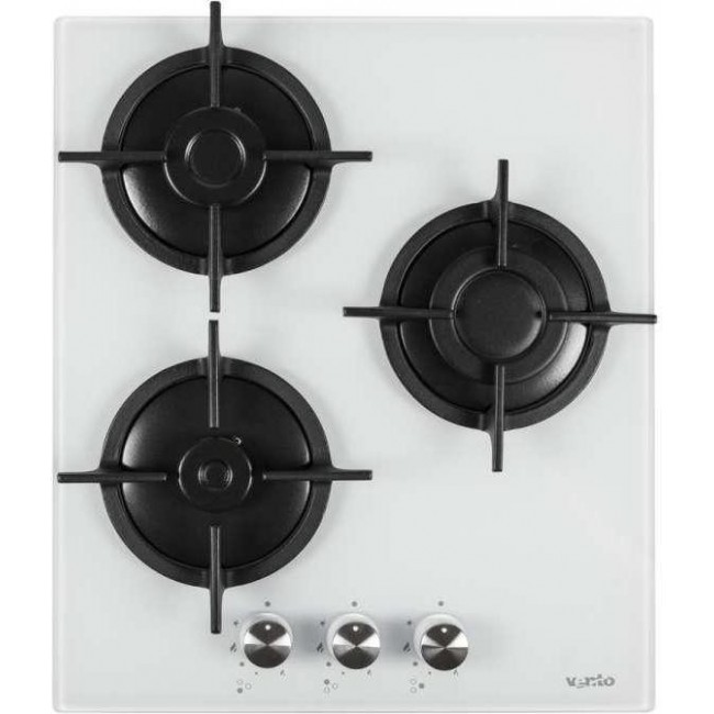 Ventolux HG430-G3G CS (WH)