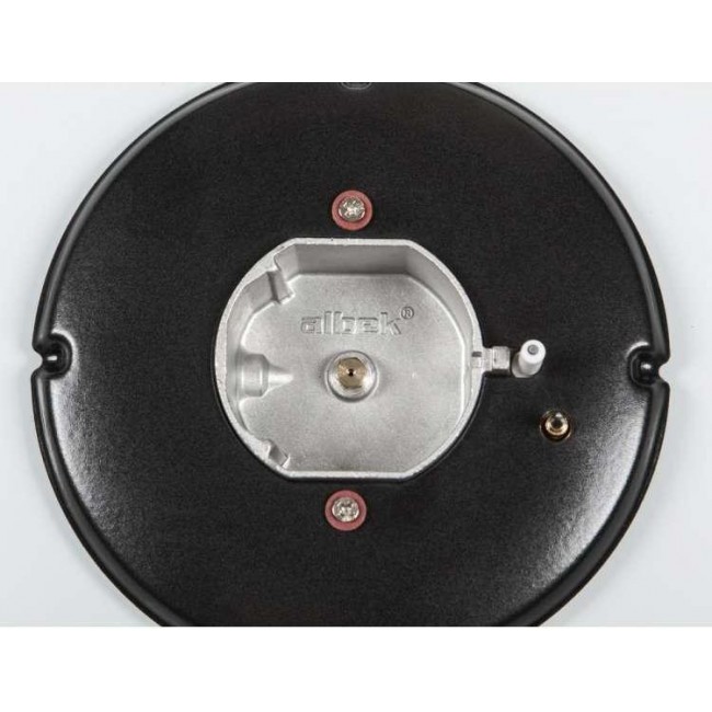 Ventolux HG430-G3G CS (WH)