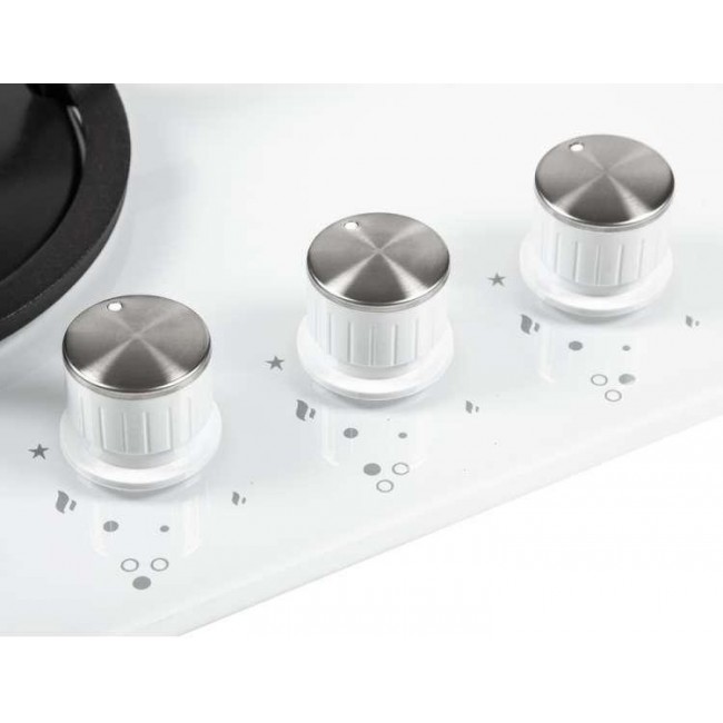 Ventolux HG430-G3G CS (WH)