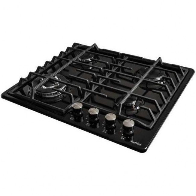 Ventolux HG640-DA3 CEST (BK)