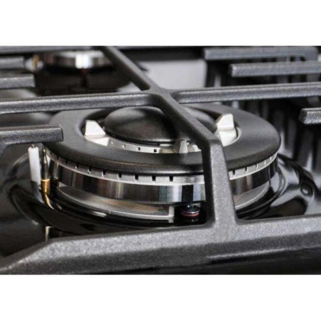 Ventolux HG640-DA3 CEST (BK)