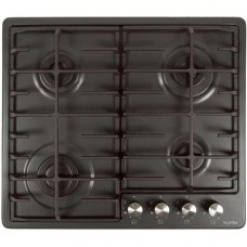 Ventolux HG640-DA3 CS (AN)