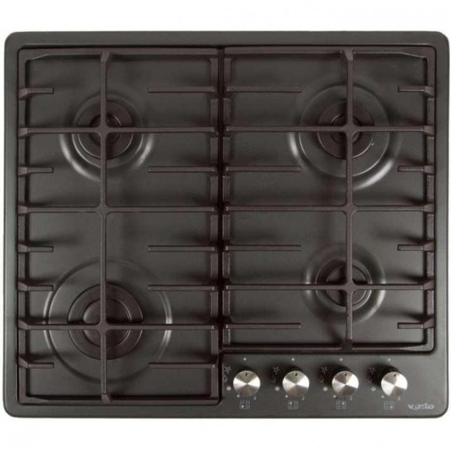 Ventolux HG640-DA3 CS (AN)