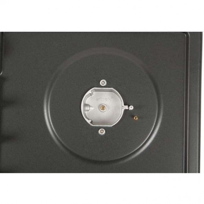 Ventolux HG640-DA3 CS (AN)