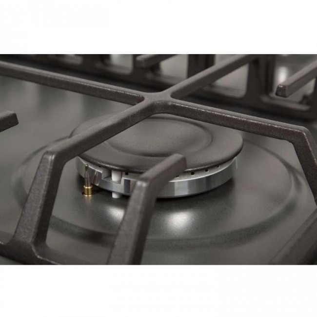 Ventolux HG640-DA3 CS (AN)