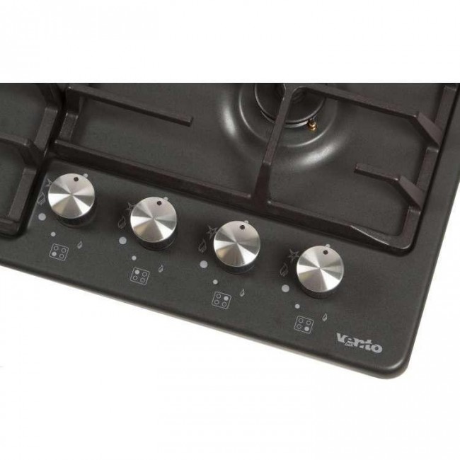 Ventolux HG640-DA3 CS (AN)