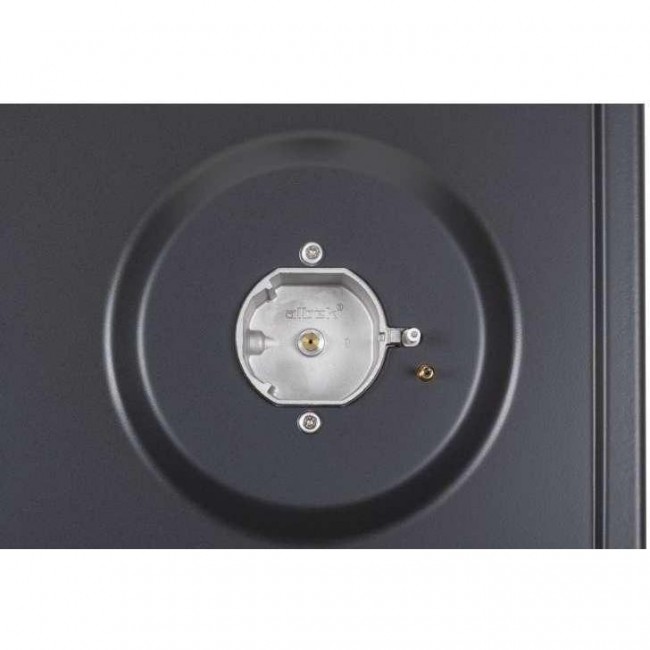 Ventolux HG640-MA3 S (AN)
