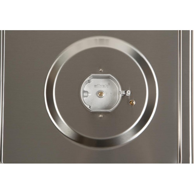 Ventolux HG640-MA3 S (X)