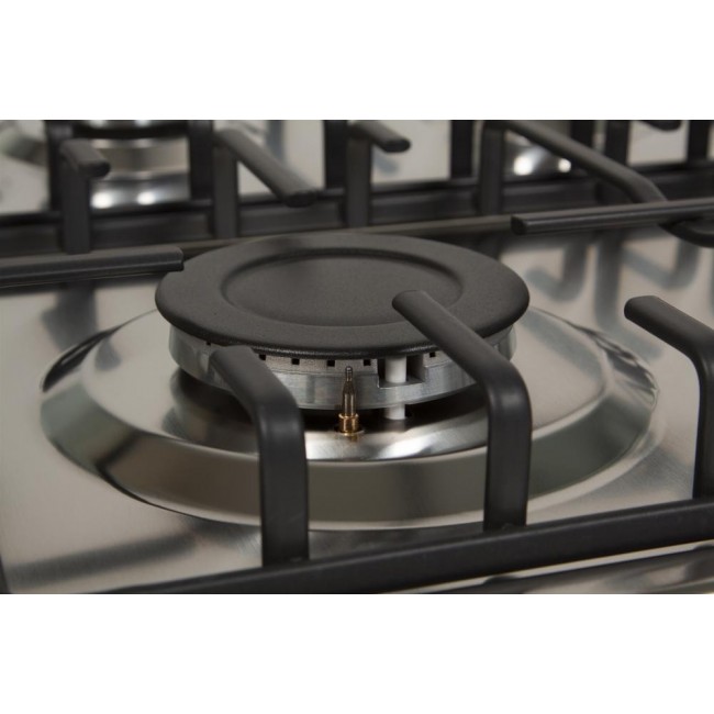 Ventolux HG640-MA3 S (X)
