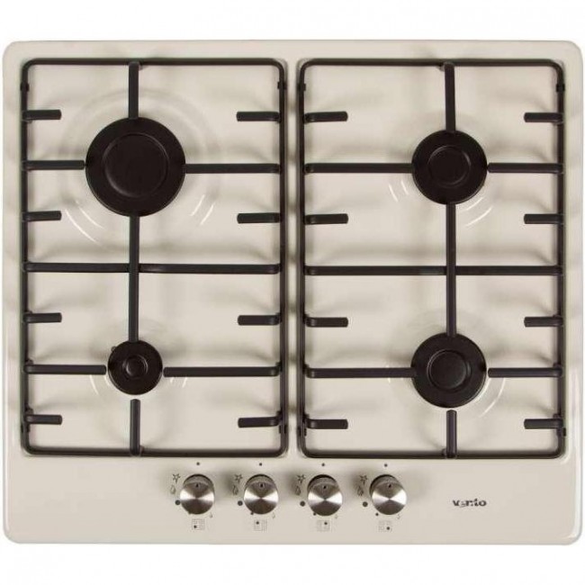 Ventolux HG640 B2 S (IVORY)