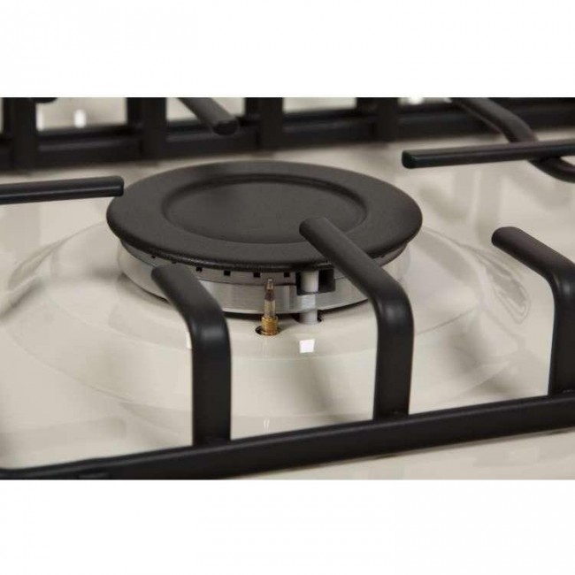 Ventolux HG640 B2 S (IVORY)