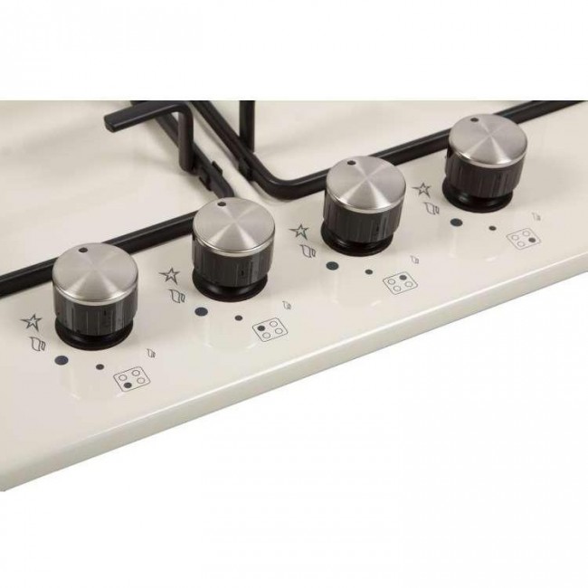 Ventolux HG640 B2 S (IVORY)