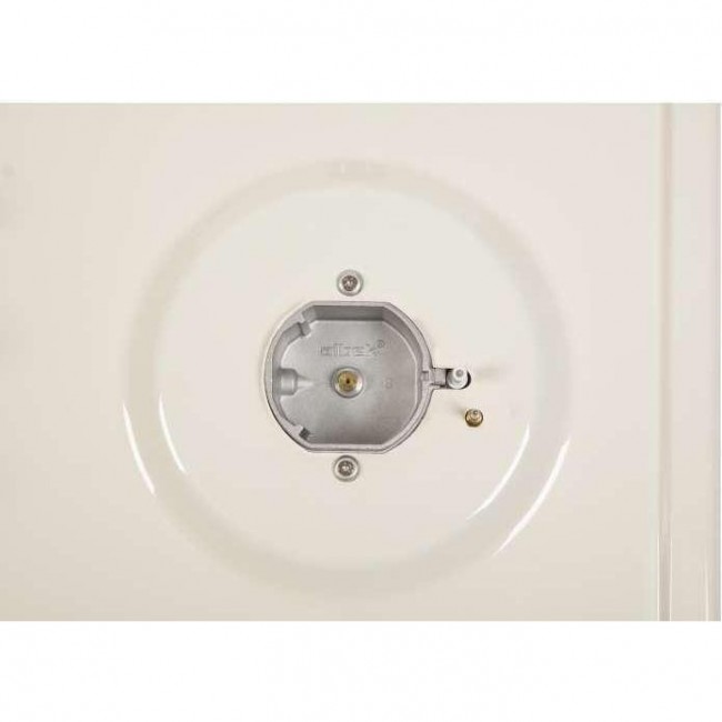 Ventolux HG640 B2 S (IVORY)
