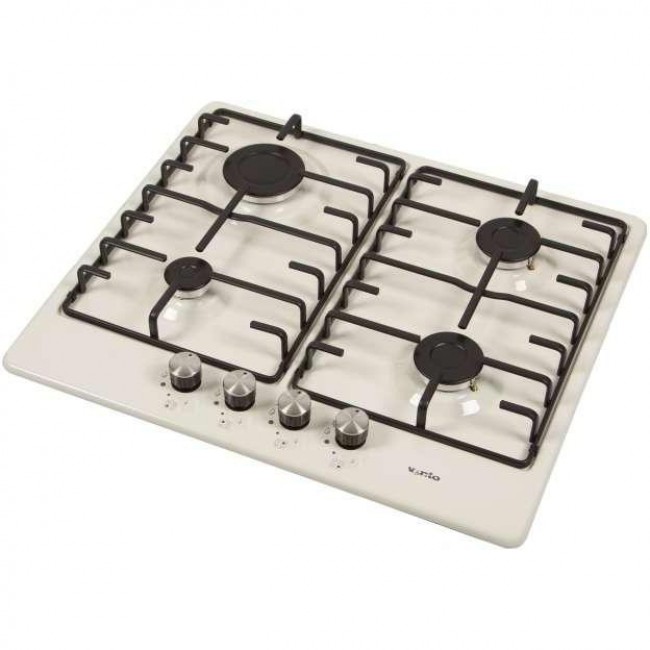 Ventolux HG640 B2 S (IVORY)