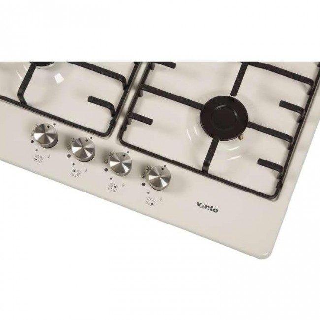 Ventolux HG640 B2 S (IVORY)