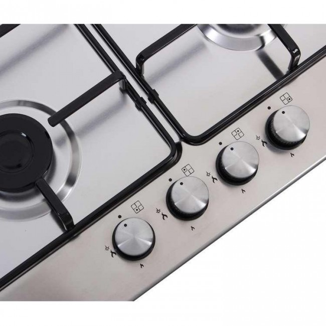 Ventolux HG640 B2 S (X)