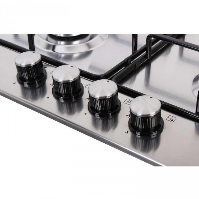 Ventolux HG640 B2 S (X)