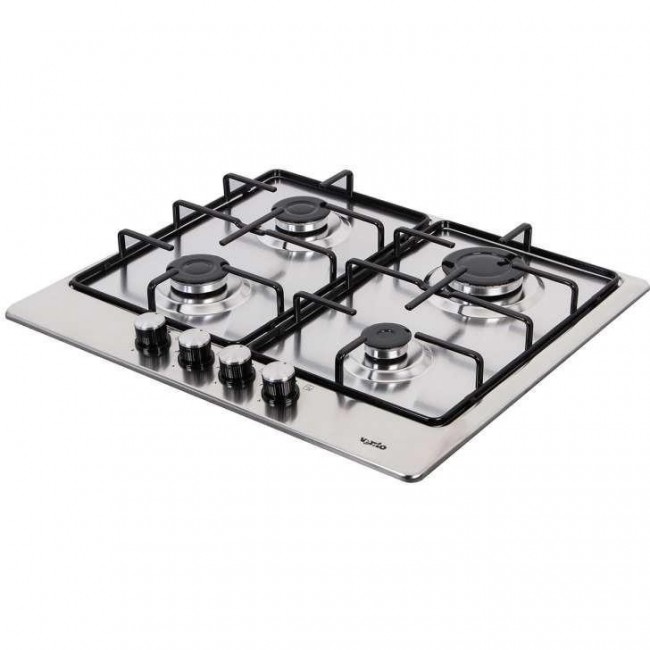 Ventolux HG640 B2 S (X)