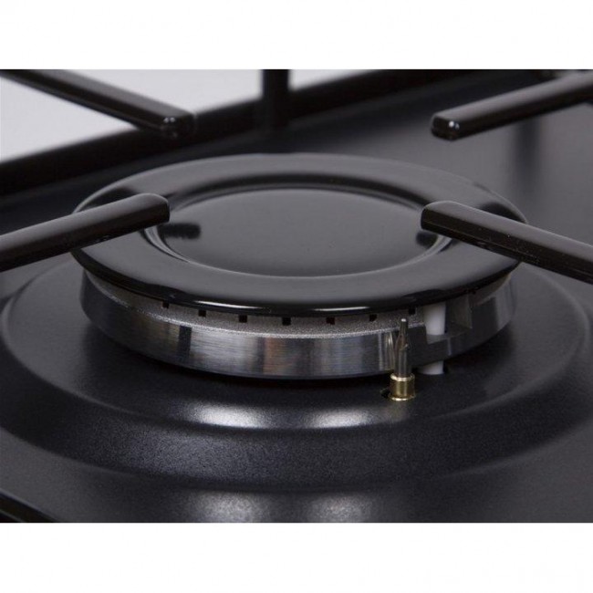 Ventolux HG640 B2 S (AN)