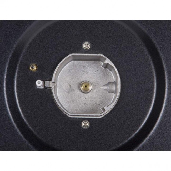 Ventolux HG640 B2 S (AN)