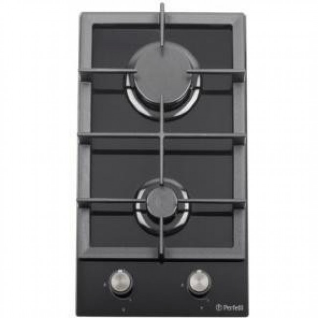 Perfelli HGG 31424 BL